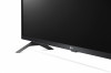 55" LG 55UN73003LA - rozbaleno