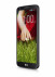 LG G2 (D802) 32GB Black