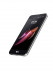 LG X screen (K500N) Black