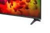 50" LG 50QNED70B6C