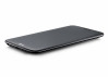 LG G2 (D802) 32GB Black