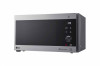 LG MH6565CPS - rozbaleno