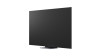 83" LG OLED83C54LA