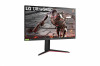 32" LG 32GN550-B - rozbaleno