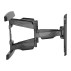 Stell SHO 7620 40-70"