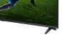 43" LG 43QNED7EB3C