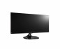 29" LG 29UM58-P