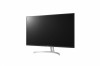 32" LG 32QK500-C