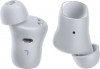 Xiaomi Redmi Buds 3 Pro Gray