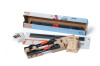 Vogel´s TVM 3405 SP 32-77"