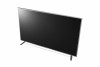 47" LG 47LB630V