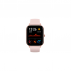 Xiaomi Amazfit GTS Rose Pink