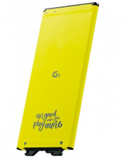 Baterie pro G5 LG BL-42D1F