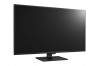 43" LG 43UD79-B