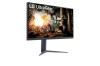 32" LG 32GS75Q-B