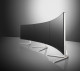 34" LG 34UC97
