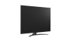 55" LG 55NANO81A6A
