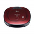 LG Hom-bot VR86010RR - rozbaleno