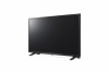 32" LG 32LM637BPLA