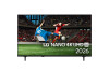 50" LG 50NU8E0B3LA