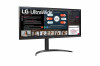 34" LG 34WP550-B