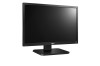 24" LG 24BK45HP-B