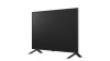 43" LG 43QNED80A6A