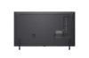 50" LG 50QNED85B6B