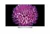 55" LG OLED55EG9A7V