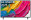75" LG 75QNED80A6A