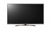 43" LG 43UK6400