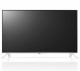 40" LG 40UB800V