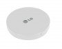 LG nabíjecí podložka WCP-300 bílá