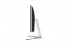 LG 29UC97C