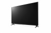 55" LG 55UK6100PLB - vada displeje