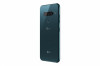 LG G8S ThinQ Dual (G810EAW) Mirror Teal