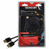 Premium HDMI kabel SAV 166-050