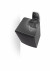 Vogel´s VLB 500 B