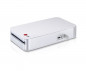 LG PD233