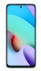 Xiaomi Redmi 10 4GB/64GB Sea Blue