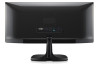 25" LG 25UM65