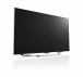 55" LG 55UB850V