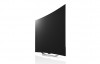 55" LG 55EC930V