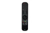 LG MR25GB