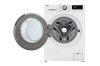 LG FSR7A14WC