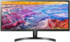 29" LG 29WL500-B