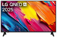 43" LG 43QNED70A6A - rozbaleno