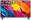 50" LG 50QNED70A6A