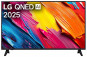 43" LG 43QNED70A6A