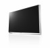 79" LG 79UB980V
